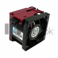 Cooler Fan Ventoinha compatível com PN 747597-001 Cooler Fan Ventoinha compatível com PN 747597-001