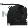 Cooler Fan Ventoinha compatível com PN 6033B0033302 Cooler Fan Ventoinha compatível com PN 6033B0033302
