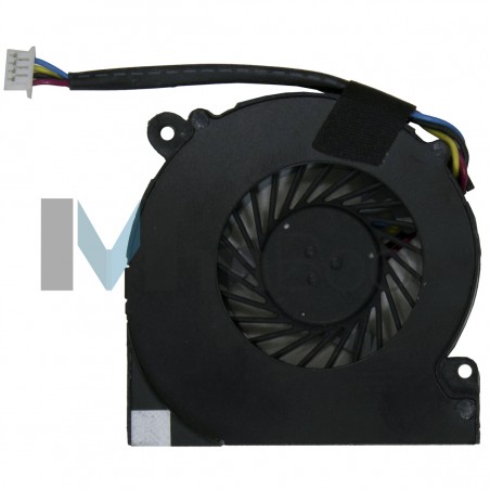 Cooler Fan Ventoinha compatível com PN ﻿6033B0033302