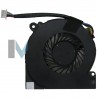 Cooler Fan Ventoinha compatível com PN 6033B0033302 Cooler Fan Ventoinha compatível com PN 6033B0033302