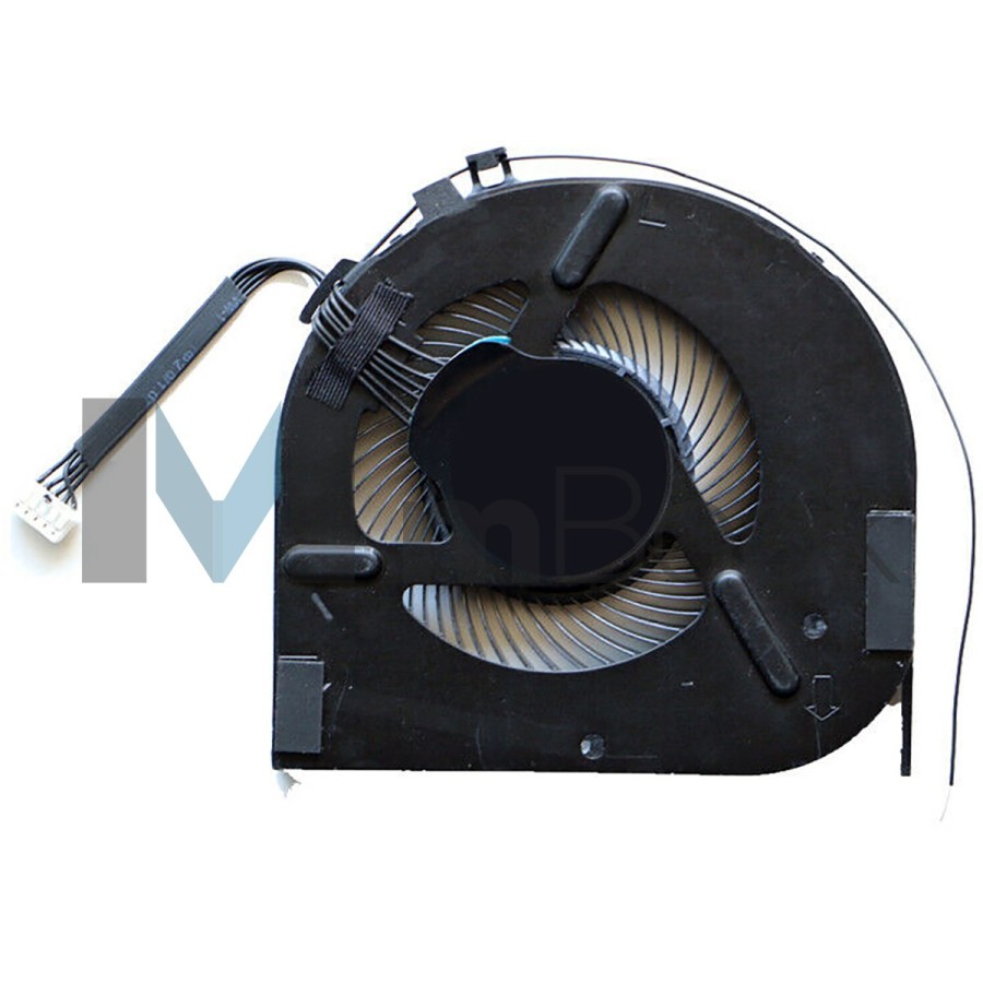 Cooler Fan Ventoinha para Lenovo T480