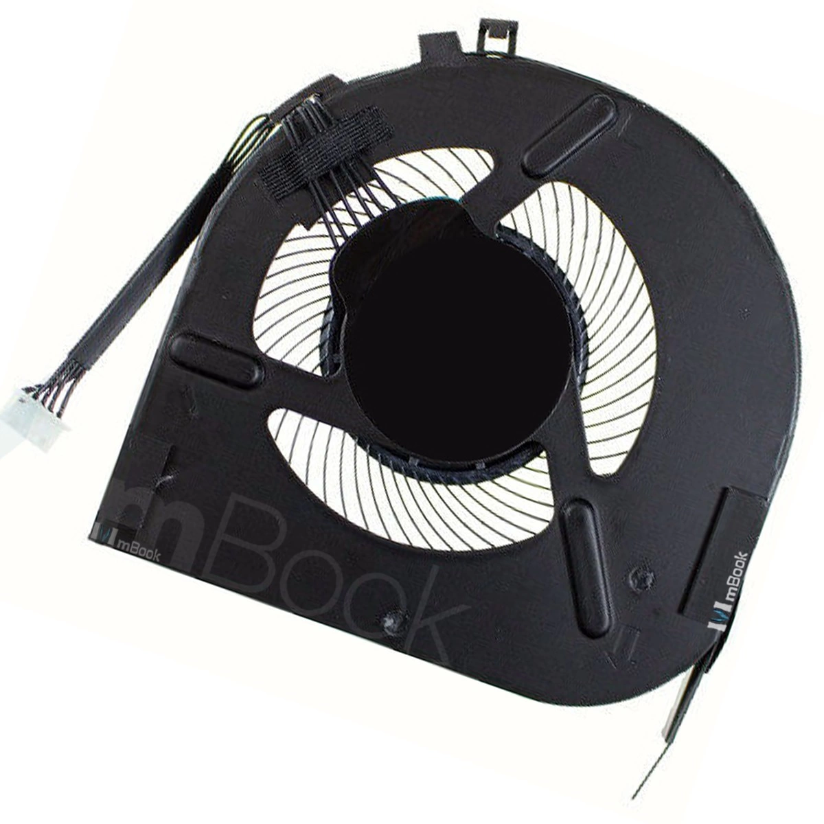 Cooler Fan Ventoinha compatível com PN 01AX926