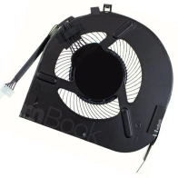 Cooler Fan Ventoinha compatível com PN 01AX926 Cooler Fan Ventoinha compatível com PN 01AX926