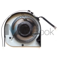 Cooler Fan Ventoinha compatível com PN 01AX926 Cooler Fan Ventoinha compatível com PN 01AX926