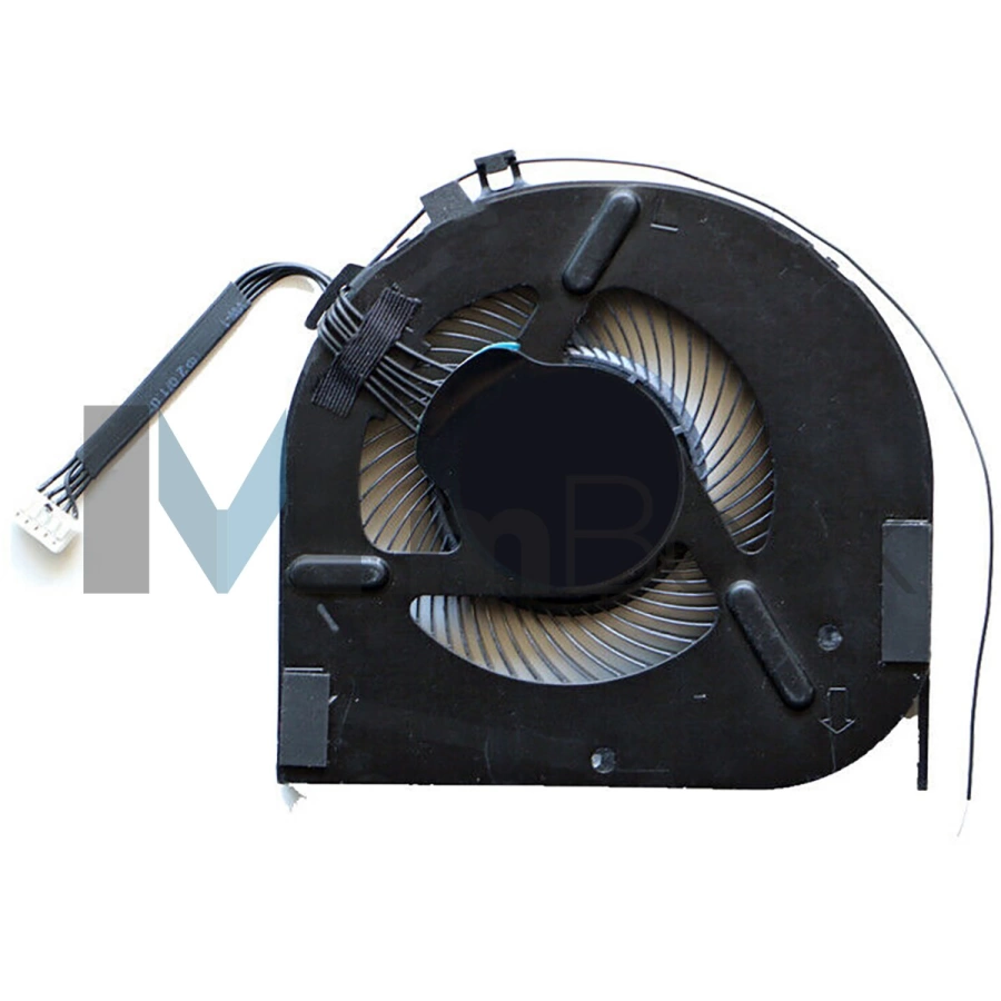 Cooler Fan Ventoinha compatível com PN 01AX926