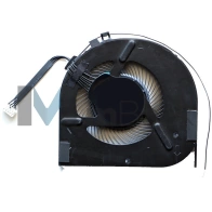 Cooler Fan Ventoinha compatível com PN 01AX926 Cooler Fan Ventoinha compatível com PN 01AX926
