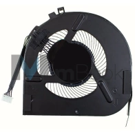 Cooler Fan Ventoinha compatível com PN 01AX926 Cooler Fan Ventoinha compatível com PN 01AX926