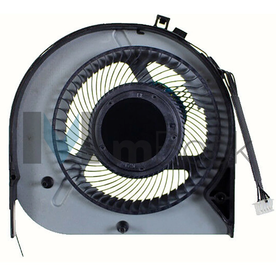 Cooler Fan Ventoinha compatível com PN 01AX926