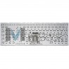 Teclado para Sony Vaio VPC-EB33FX/WI VPC-EB33FM/BJ US, 