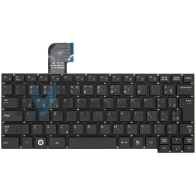 Teclado para Samsung nf210 x220 x130 BR, 
