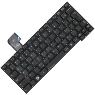 Teclado para Samsung compatível com PN 9z.n4psn.b0s BR