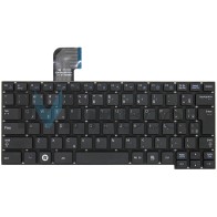 Teclado para Samsung compatível com PN ba59-02808 BR