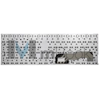Teclado para Asus R541U R541UA-RB51 Layout US Teclado para Asus R541U R541UA-RB51 Layout US
