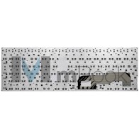 Teclado pra Asus X541 X541L Layout US Teclado pra Asus X541 X541L Layout US