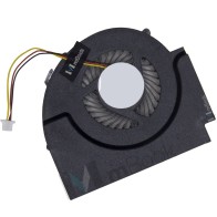 Cooler Fan Ventoinha para Lenovo Thinkpad T510 Series Cooler Fan Ventoinha para Lenovo Thinkpad T510 Series