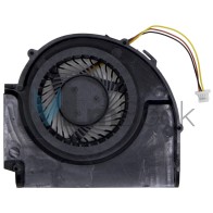 Cooler Fan Ventoinha para Lenovo Thinkpad T510 Series Cooler Fan Ventoinha para Lenovo Thinkpad T510 Series