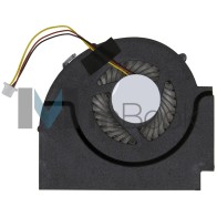 Cooler Fan Ventoinha para Lenovo Thinkpad T510 Series Cooler Fan Ventoinha para Lenovo Thinkpad T510 Series
