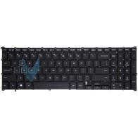 Teclado para Samsung 800G5M-X08 Layout US