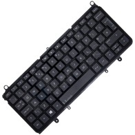 Teclado pra Hp Pavilion 11-e 11-e000 Layout Uk