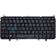 Teclado pra Hp Pavilion 11-e 11-e000 Layout Uk Teclado pra Hp Pavilion 11-e 11-e000 Layout Uk