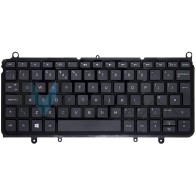 Teclado pra Hp Pavilion 11-e 11-e000 Layout Uk