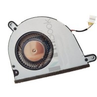 Cooler Fan Ventoinha para Lenovo Ideapad Yoga 2 13-ITH Cooler Fan Ventoinha para Lenovo Ideapad Yoga 2 13-ITH