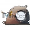 Cooler Fan Ventoinha para Lenovo Ideapad Yoga 2 13-ITH