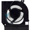 Par Cooler Ventoinha para Acer Nitro 5 AN515-55-73GS