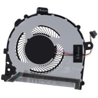 Cooler Fan Ventoinha para Dell Vostro 14 5471 Cooler Fan Ventoinha para Dell Vostro 14 5471