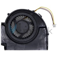 Cooler Fan Ventoinha para Lenovo Thinkpad T510i Series Cooler Fan Ventoinha para Lenovo Thinkpad T510i Series