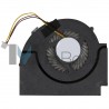 Cooler Fan Ventoinha para Lenovo Thinkpad W510 Series Cooler Fan Ventoinha para Lenovo Thinkpad W510 Series