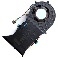 Cooler Para Dell Alienware Alwar 2508 Para Gpu Dpn 6xnnh Cooler Para Dell Alienware Alwar 2508 Para Gpu Dpn 6xnnh