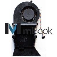 Cooler Para Dell Alienware Alwar 2508 Para Gpu Dpn 6xnnh Cooler Para Dell Alienware Alwar 2508 Para Gpu Dpn 6xnnh