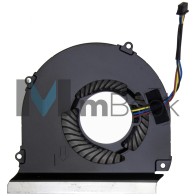 Cooler Fan Ventoinha para Dell Latitude E6440 Cooler Fan Ventoinha para Dell Latitude E6440