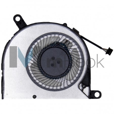 Cooler Fan Ventoinha para Dell compatível com PN 0p5f39