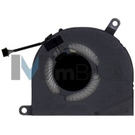 Cooler Fan Ventoinha para Dell compatível com PN 0p5f39