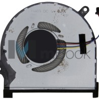 Cooler Fan Ventoinha para Dell compatível com PN 0861FC Cooler Fan Ventoinha para Dell compatível com PN 0861FC