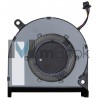 Cooler Fan Ventoinha para Dell compatível com PN 0MPHWF