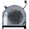 Cooler Fan Ventoinha para Dell compatível com PN 0MPHWF