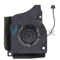 Cooler Ventoinha p/ CPU p/ Dell compatível com PN C04TH Cooler Ventoinha p/ CPU p/ Dell compatível com PN C04TH