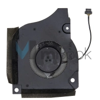 Cooler Ventoinha p/ CPU p/ Dell compatível com PN C04TH Cooler Ventoinha p/ CPU p/ Dell compatível com PN C04TH