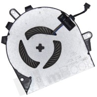 Cooler Fan Ventoinha do GPU para HP 15-CE TPN-Q194 Cooler Fan Ventoinha do GPU para HP 15-CE TPN-Q194