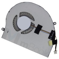 Cooler Fan Ventoinha da GPU para Dell Alienware 17 R4 Series