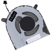Cooler Ventoinha do CPU para Dell compatível com PN 04NYWG Cooler Ventoinha do CPU para Dell compatível com PN 04NYWG