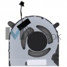 Cooler Ventoinha do CPU para Dell compatível com PN 04NYWG Cooler Ventoinha do CPU para Dell compatível com PN 04NYWG