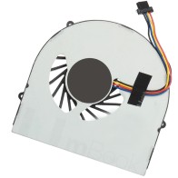 Cooler Fan Ventoinha para Lenovo B560, B565