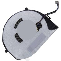 Cooler Fan Ventoinha para Acer Aspire S3-331 S3-371 Cooler Fan Ventoinha para Acer Aspire S3-331 S3-371