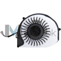 Cooler Fan Ventoinha para Acer Aspire S3-331 S3-371 Cooler Fan Ventoinha para Acer Aspire S3-331 S3-371