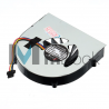 Cooler Fan Ventoinha para Lenovo V560, V565, Z560 Cooler Fan Ventoinha para Lenovo V560, V565, Z560