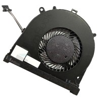 Cooler Fan Ventoinha para Dell Latitude P79G